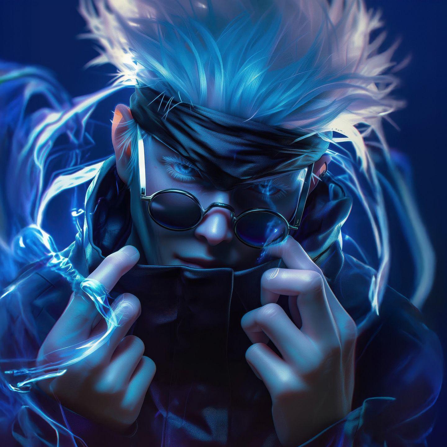 ghot1GG avatar