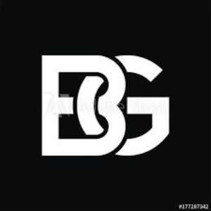 Baltic_Gaming