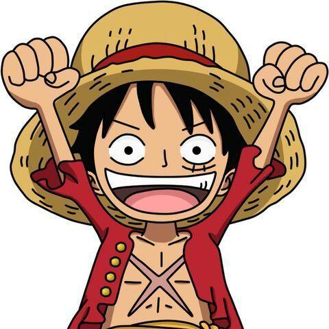Malmss avatar
