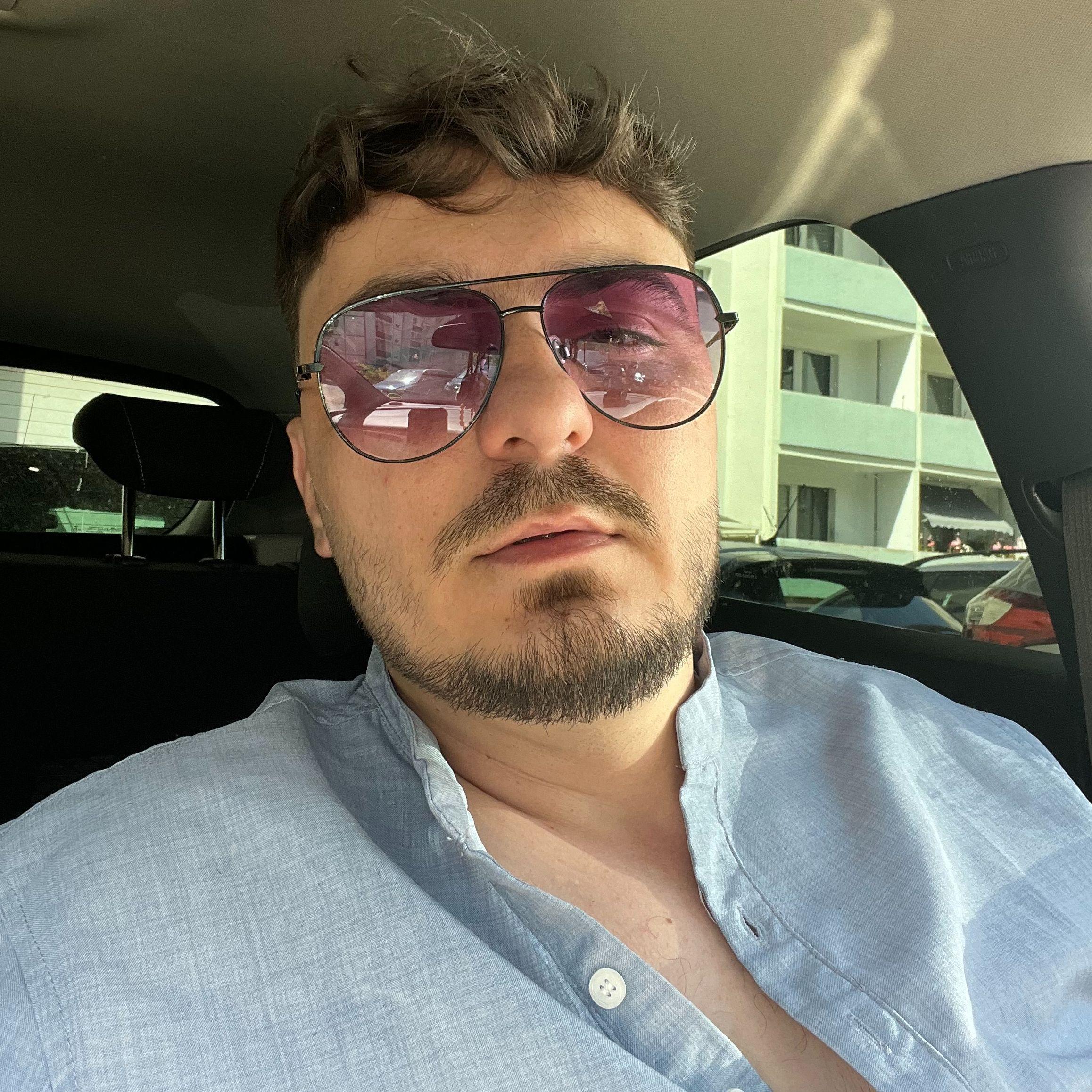 davaftw avatar
