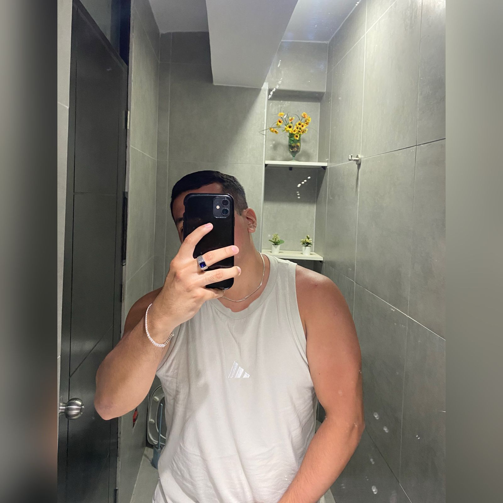 IndoBiceps-