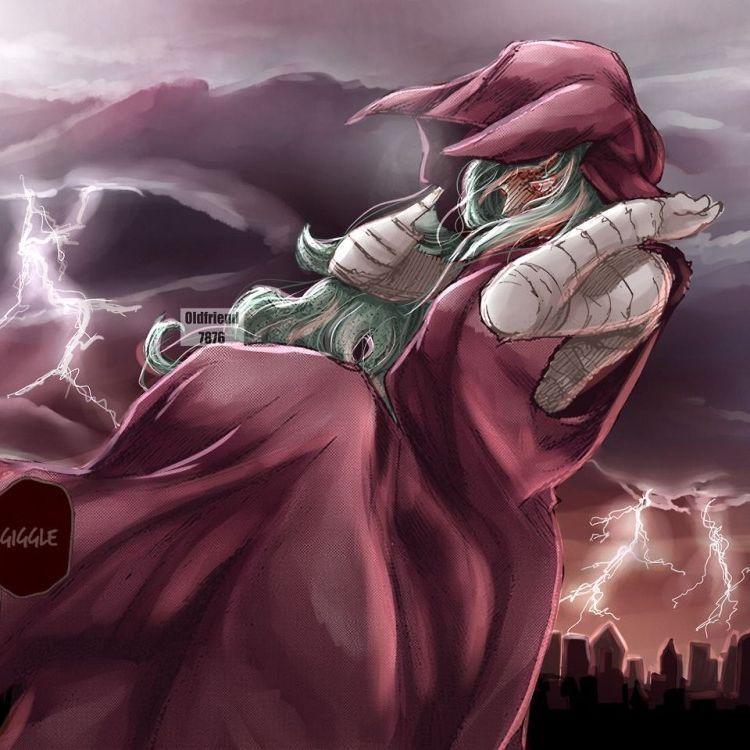 ILoveIzana avatar
