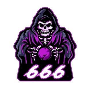 666Clown avatar