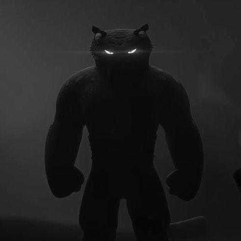 kowaloooo avatar