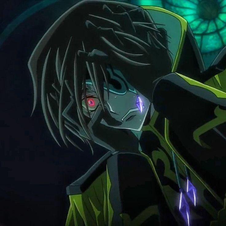 koduaxd avatar
