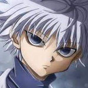 _snejls_ avatar