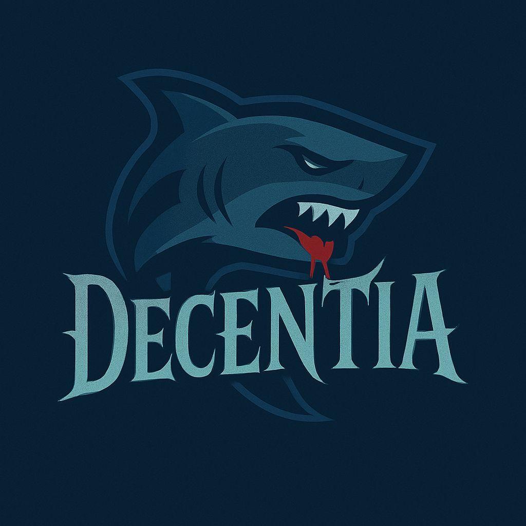 DecenTia