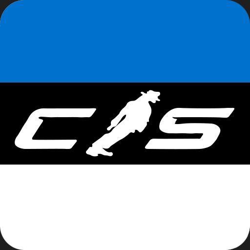 bEST Club