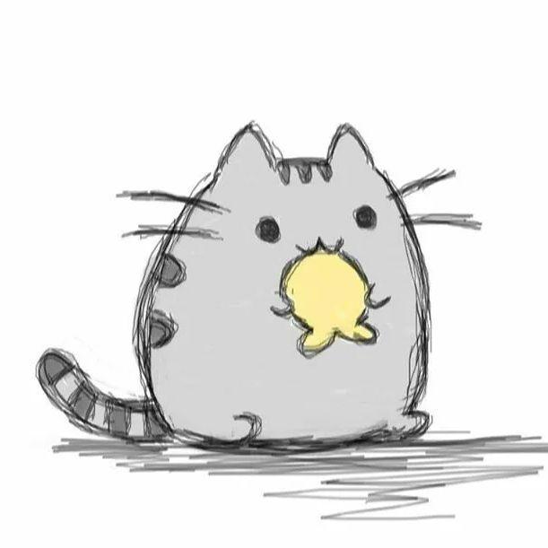 quibic