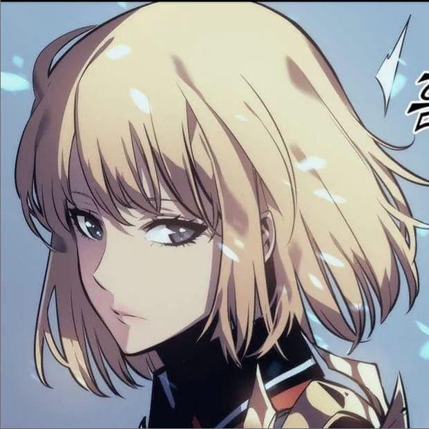 Hewaks avatar