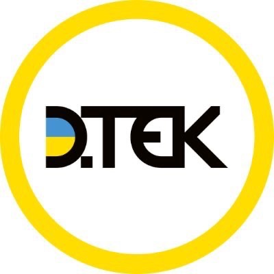 dt3kkk