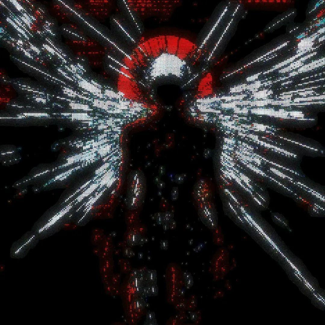dezlain1 avatar