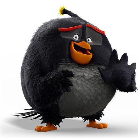 keenze23 avatar