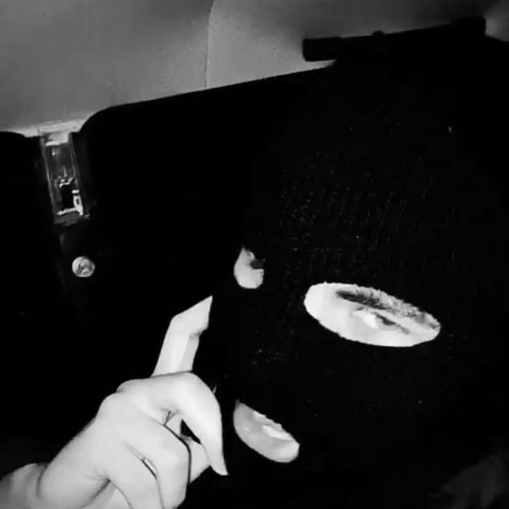 sv9tqy avatar
