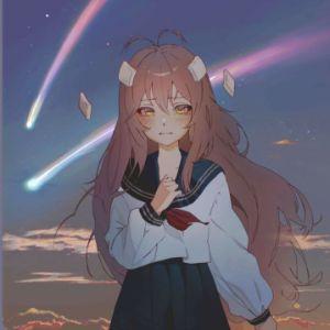 YameteKudsai avatar