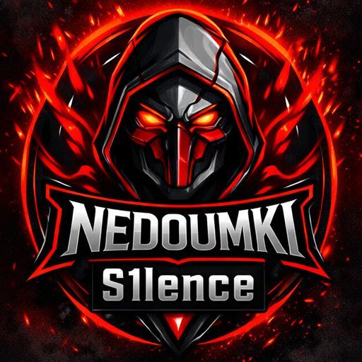 team_1_S1lence