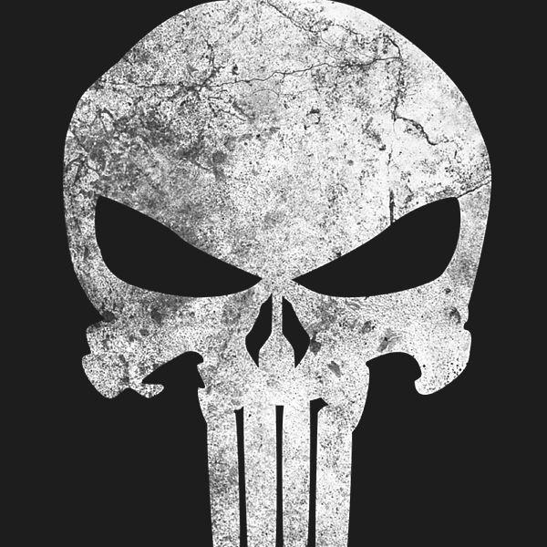 slayerz avatar