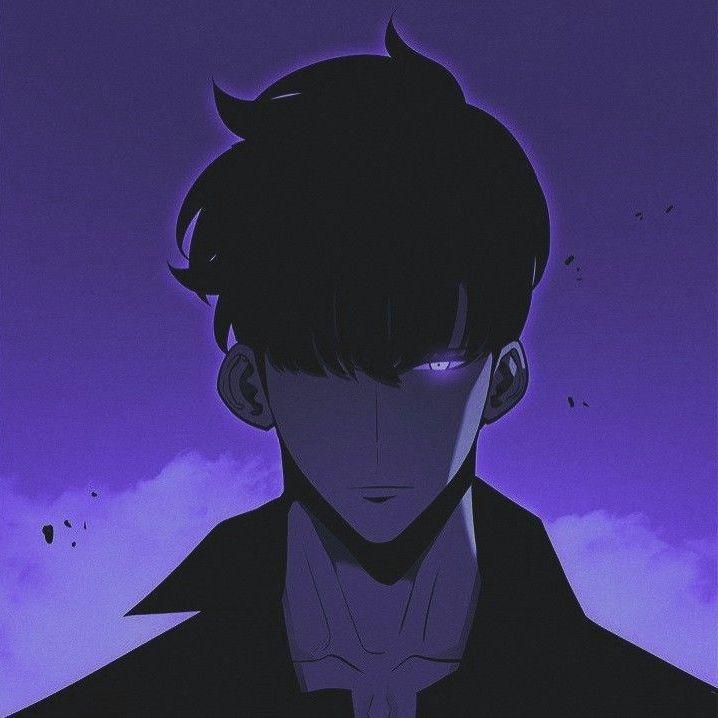 zeyniX avatar