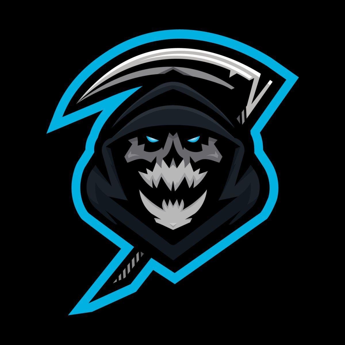 Benzin6661 avatar