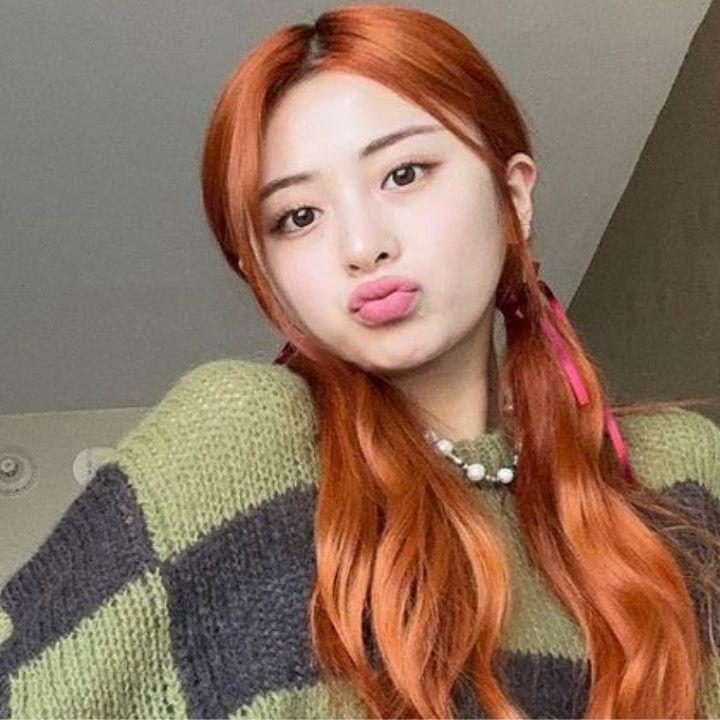 yunjinhuh