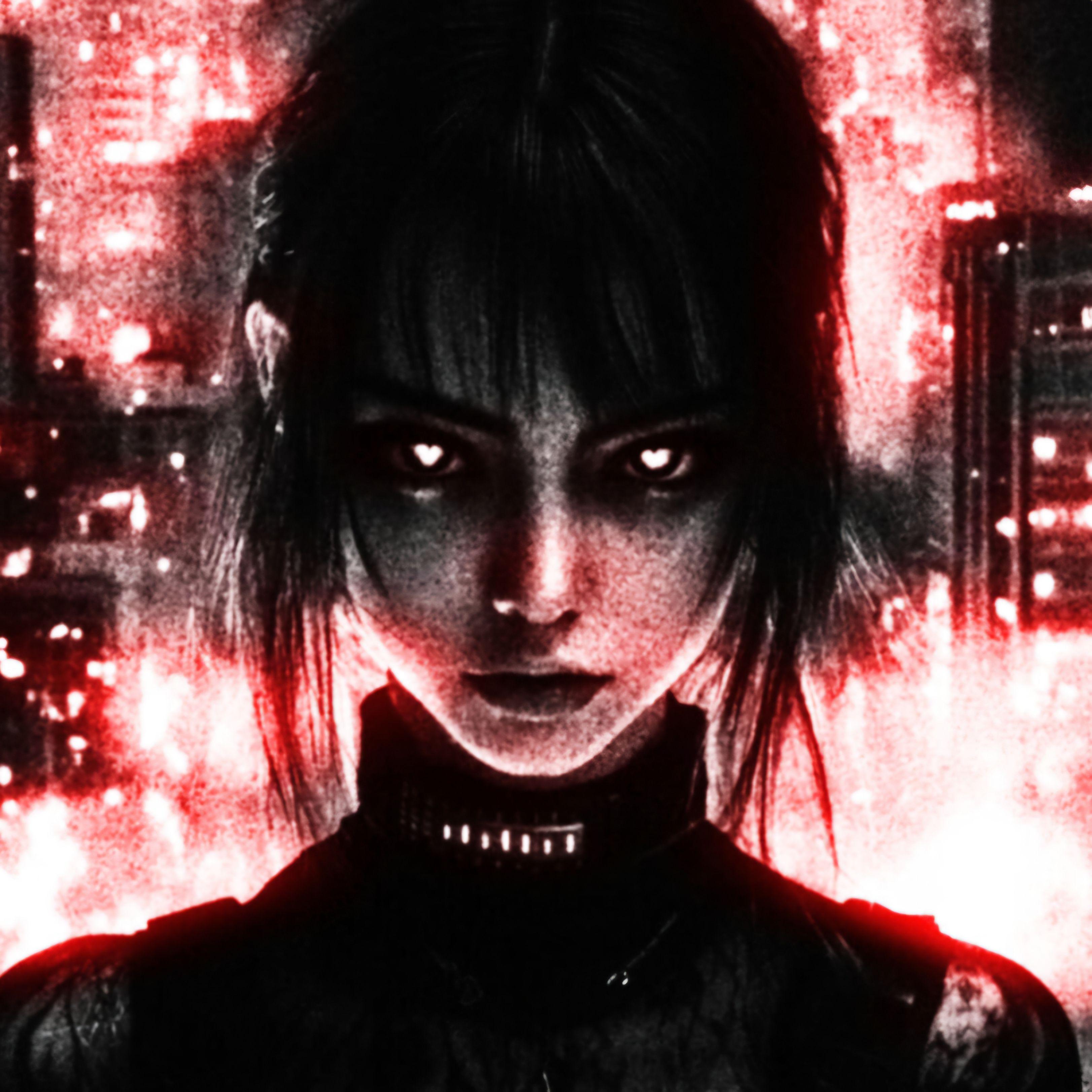 -_diP avatar