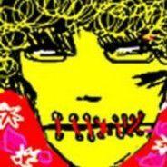 fED0R avatar
