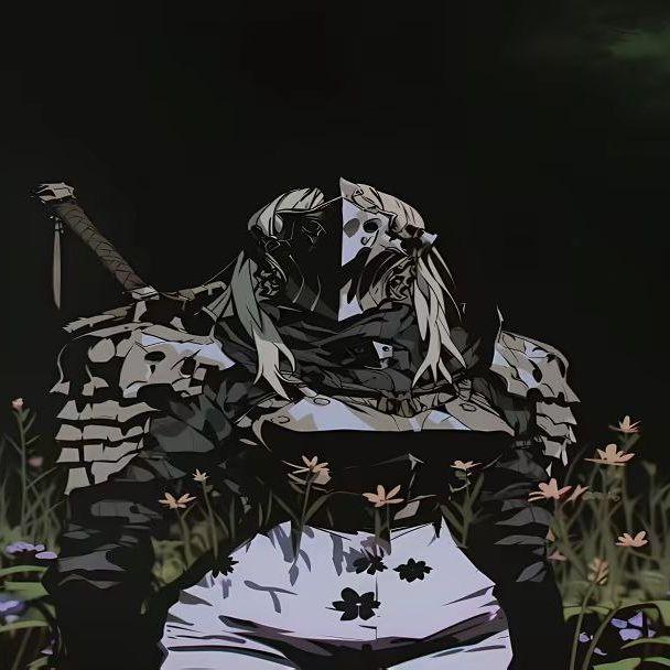 WiNsToN_1232 avatar
