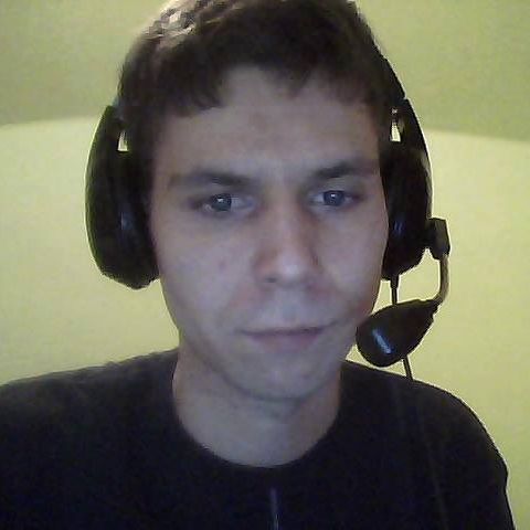 team_murzynekkkkk