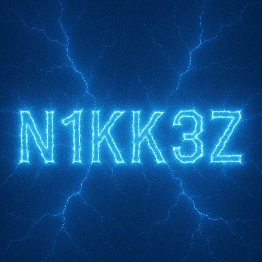 Nico44444 avatar