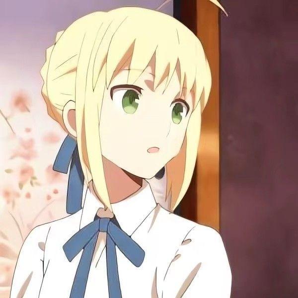 zhongye39 avatar