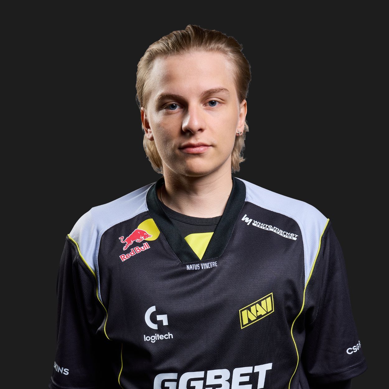 BOPB3AKOHE42
