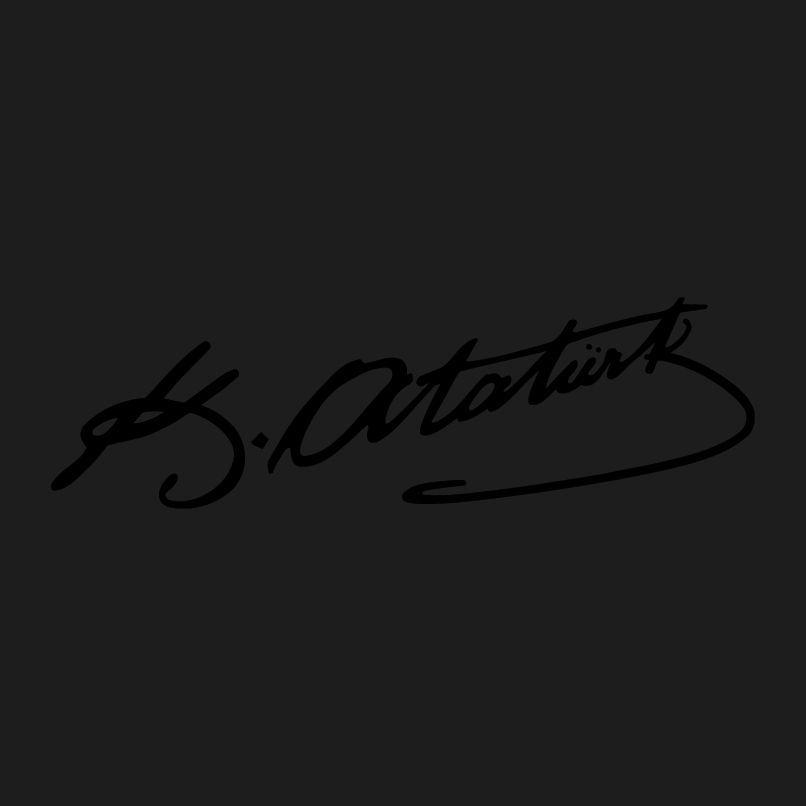 8lazed avatar