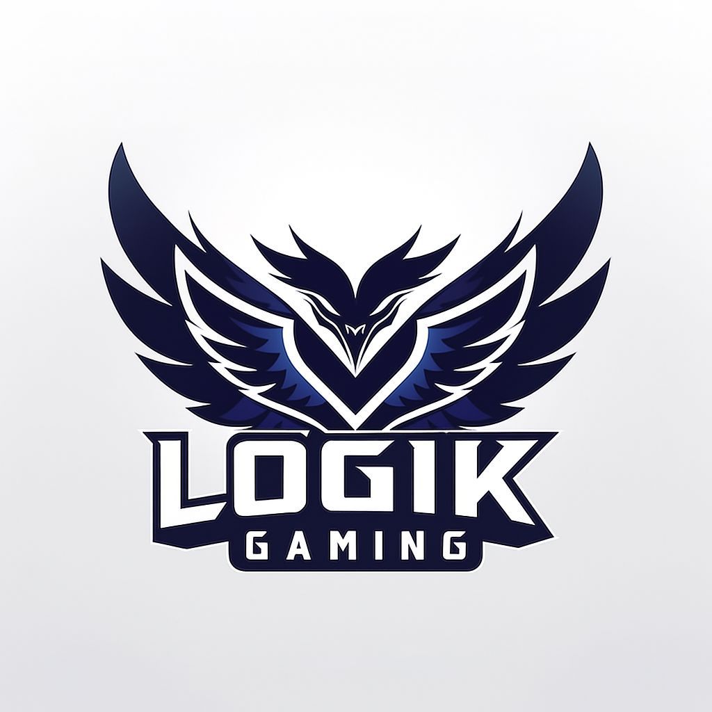 Logik Gaming