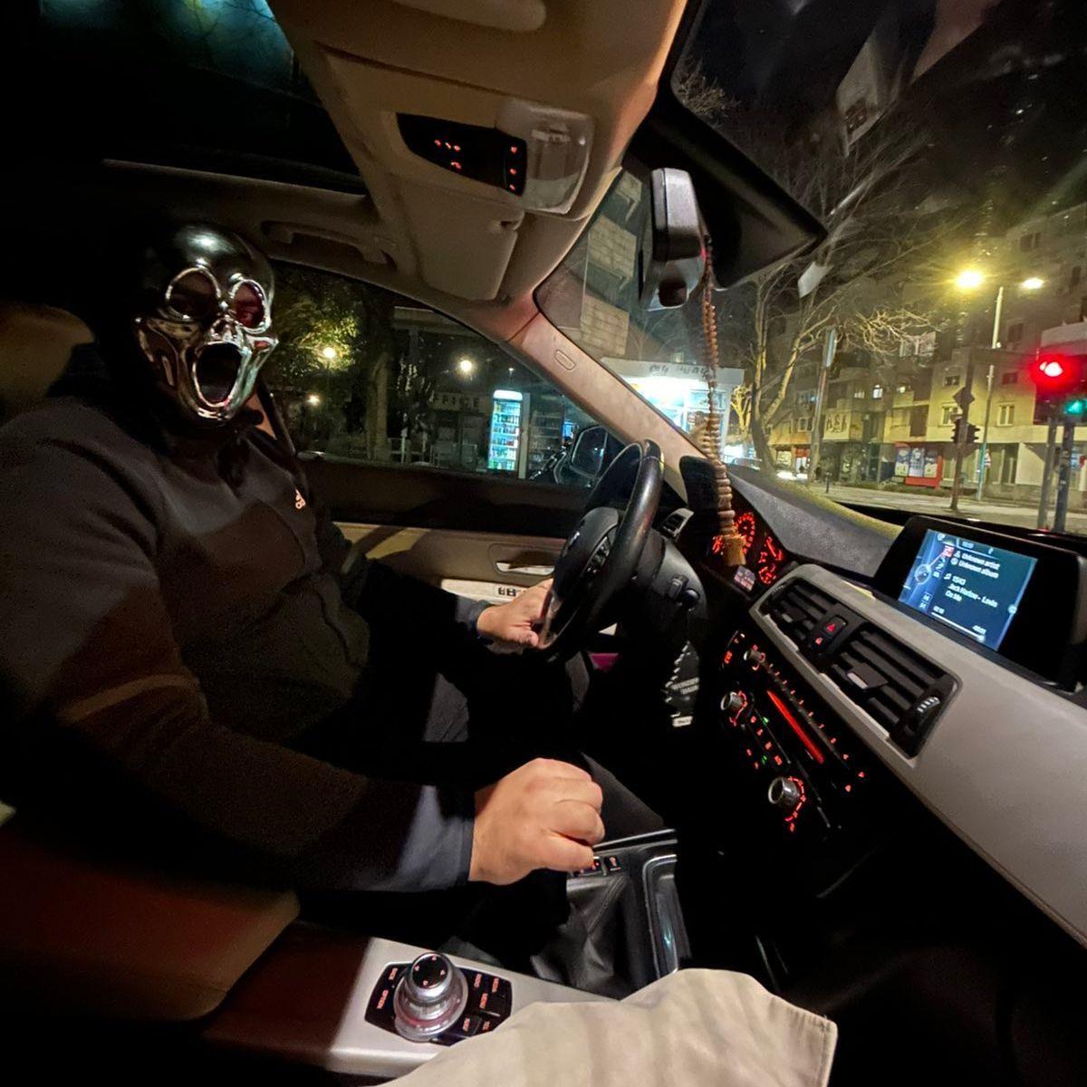 khonj avatar