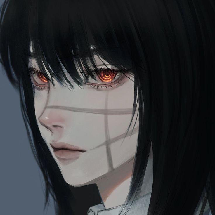 mbleanii avatar