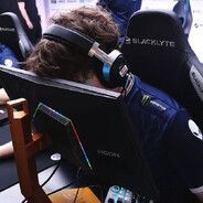 notSESH