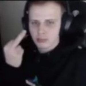 Faceit Avatar