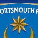 Porstmouth avatar
