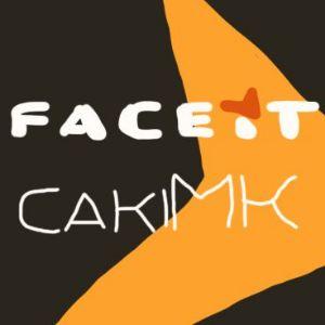 Player cakiMK avatar