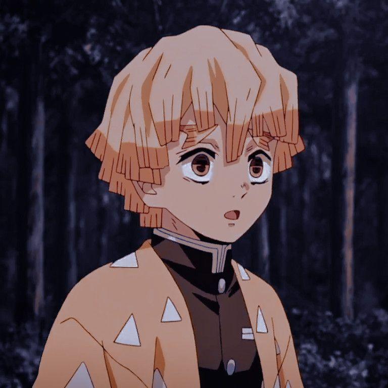 bankaibtw avatar