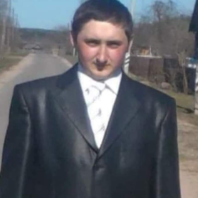 thomasdaboss