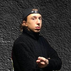 Akidro