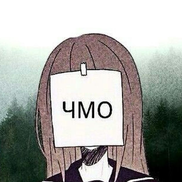 lastmelody