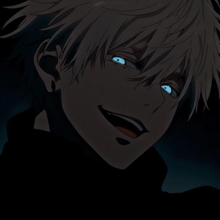 LUCCIUwU13 avatar