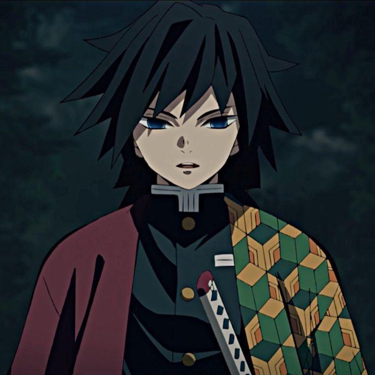yqllass avatar