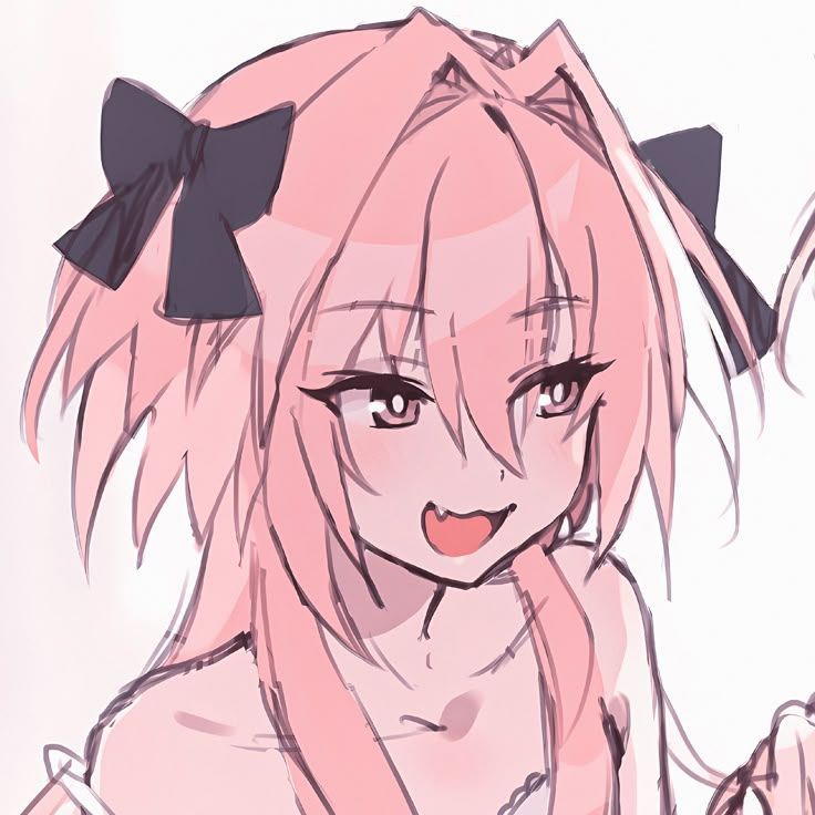 xlain avatar