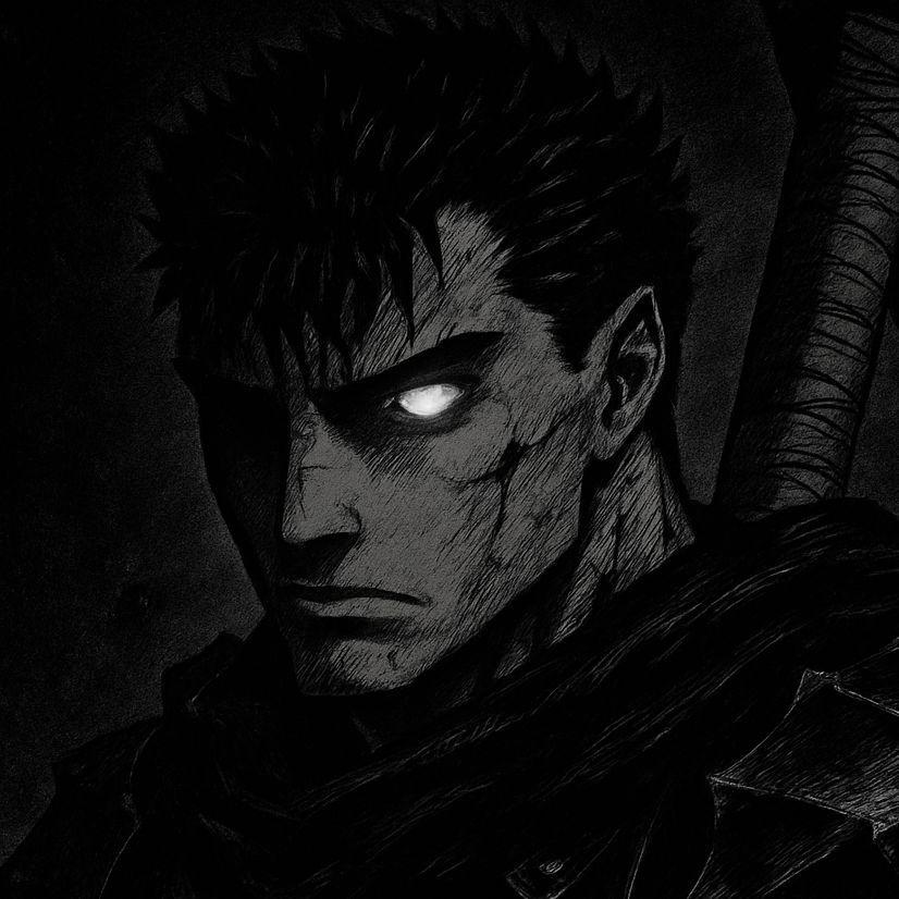 armad4 avatar