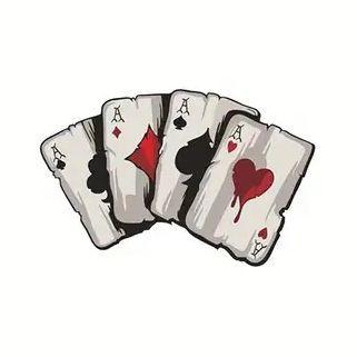 Poker757 avatar