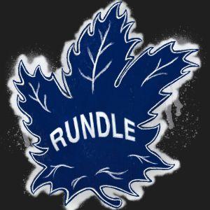 Rundle avatar