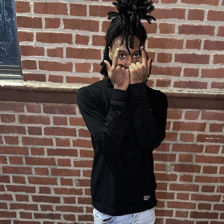 jAnoBOSS-
